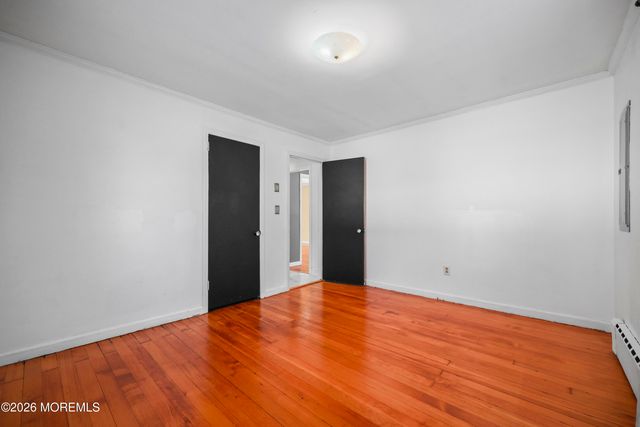 72 Baywood Boulevard, Brick, NJ 08723