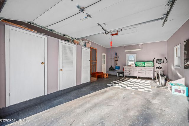 72 Baywood Boulevard, Brick, NJ 08723