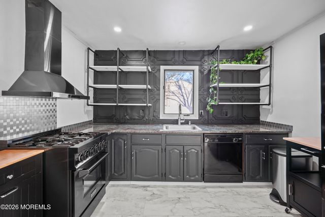 72 Baywood Boulevard, Brick, NJ 08723