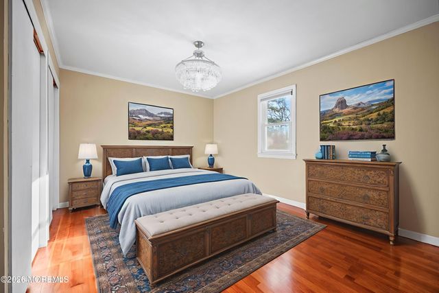 72 Baywood Boulevard, Brick, NJ 08723