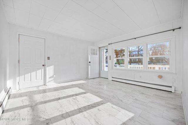 72 Baywood Boulevard, Brick, NJ 08723