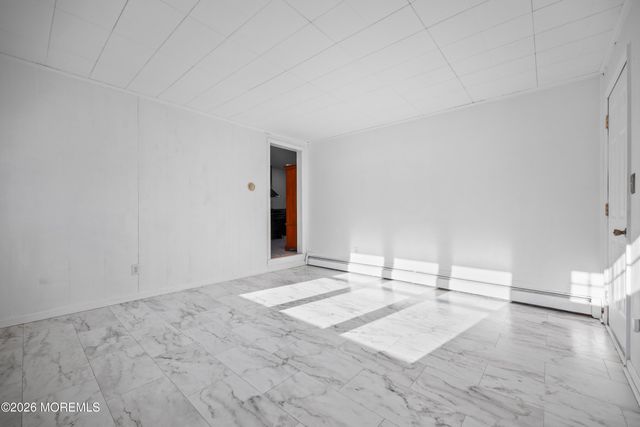 72 Baywood Boulevard, Brick, NJ 08723