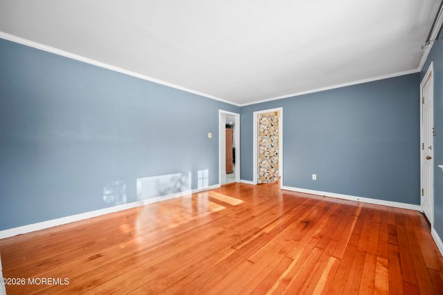 72 Baywood Boulevard, Brick, NJ 08723