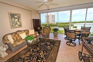 60 Seagate DR 604, Naples, FL 34103