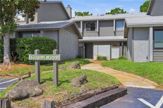 130 LIMEWOOD PLACE 3, Ormond Beach, FL 32174