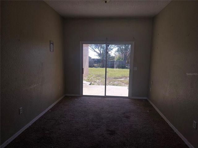 4049 BYRDS CROSSING DRIVE, Lakeland, FL 33812