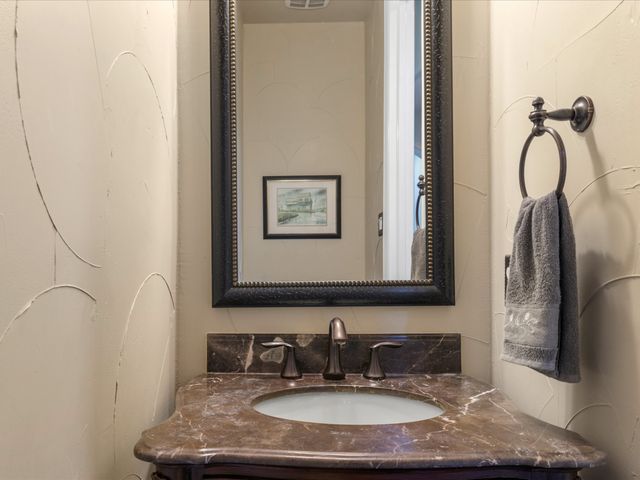 2749 Waverley Drive, Trophy Club, TX 76262