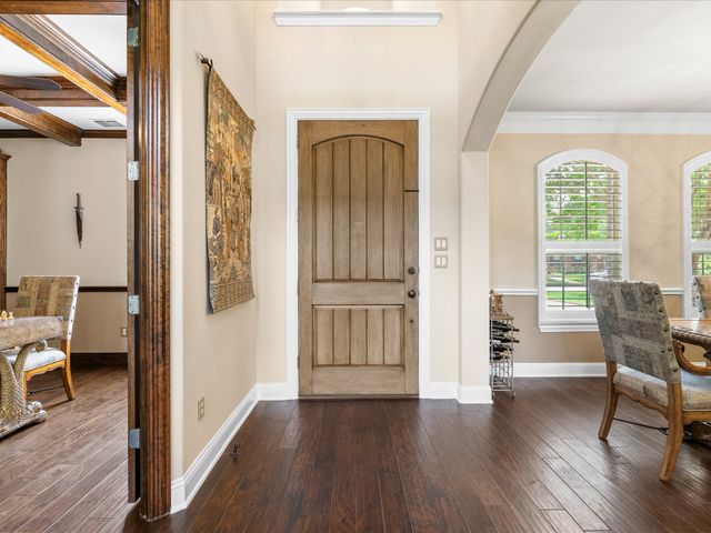 2749 Waverley Drive, Trophy Club, TX 76262