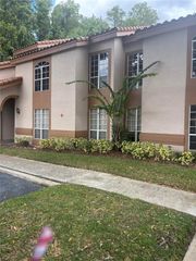 4611 S GATE PL PLACE S H-203, Orlando, FL 32811