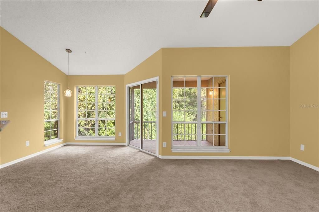 4611 S GATE PL PLACE S H-203, Orlando, FL 32811