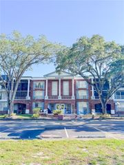 3660 Inverrary 1Y, Lauderhill, FL 33319