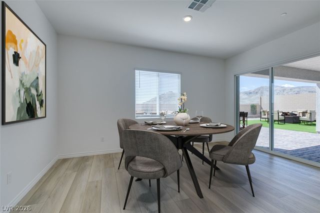 10869 Grace Landing Avenue, Las Vegas, NV 89166