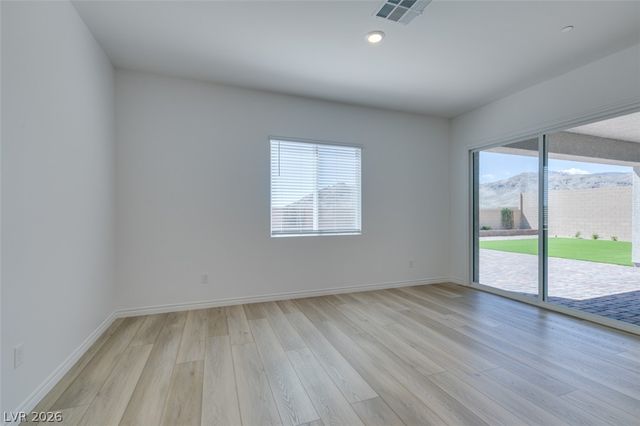 10869 Grace Landing Avenue, Las Vegas, NV 89166