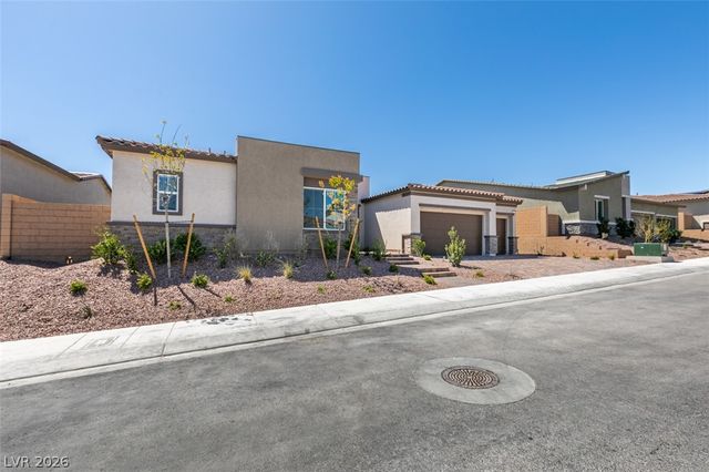10869 Grace Landing Avenue, Las Vegas, NV 89166