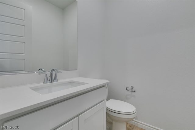 10869 Grace Landing Avenue, Las Vegas, NV 89166