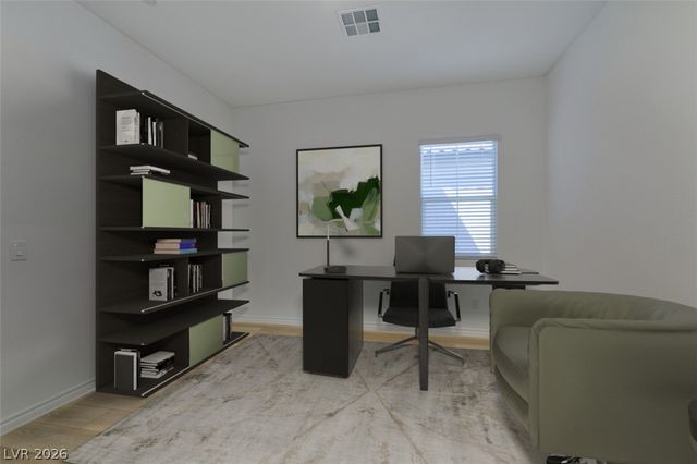 10869 Grace Landing Avenue, Las Vegas, NV 89166