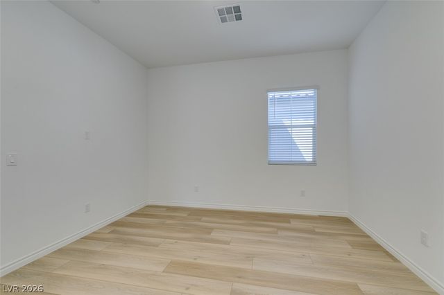 10869 Grace Landing Avenue, Las Vegas, NV 89166