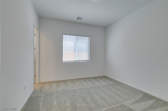 10869 Grace Landing Avenue, Las Vegas, NV 89166