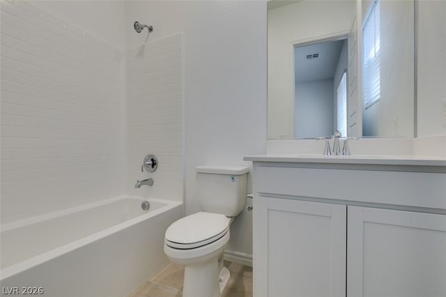 10869 Grace Landing Avenue, Las Vegas, NV 89166