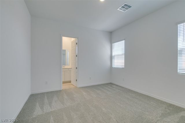 10869 Grace Landing Avenue, Las Vegas, NV 89166