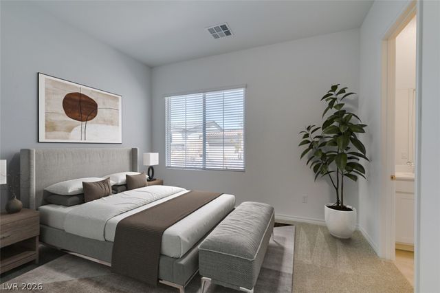 10869 Grace Landing Avenue, Las Vegas, NV 89166