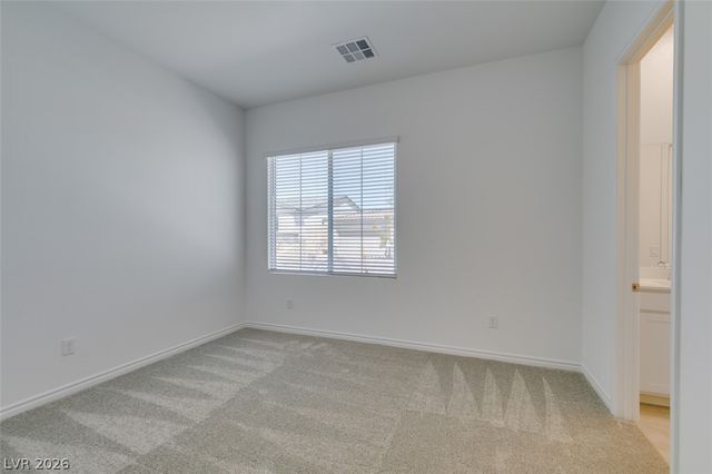 10869 Grace Landing Avenue, Las Vegas, NV 89166