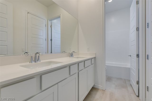 10869 Grace Landing Avenue, Las Vegas, NV 89166
