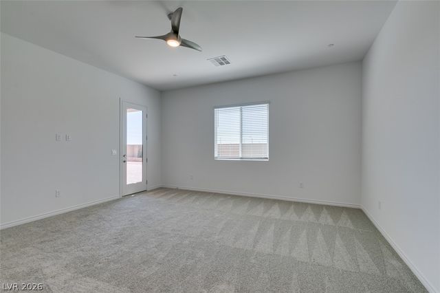 10869 Grace Landing Avenue, Las Vegas, NV 89166
