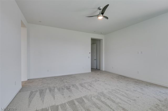 10869 Grace Landing Avenue, Las Vegas, NV 89166