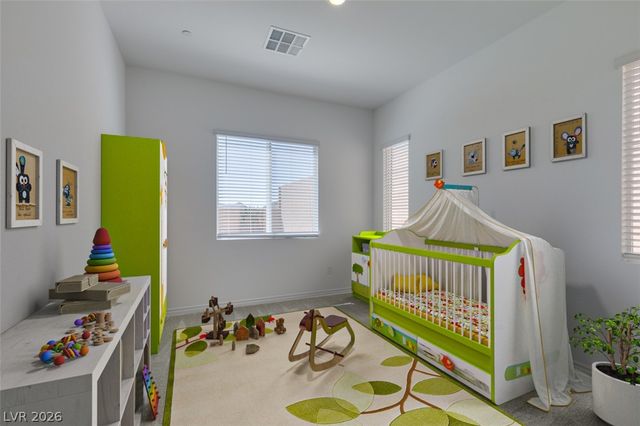10869 Grace Landing Avenue, Las Vegas, NV 89166