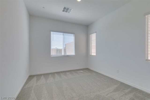 10869 Grace Landing Avenue, Las Vegas, NV 89166