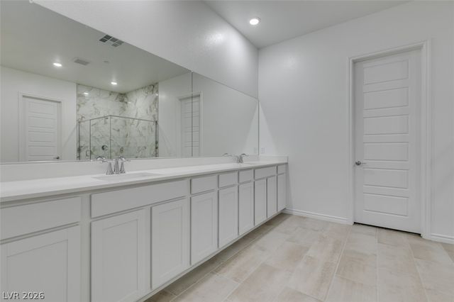10869 Grace Landing Avenue, Las Vegas, NV 89166