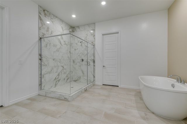 10869 Grace Landing Avenue, Las Vegas, NV 89166
