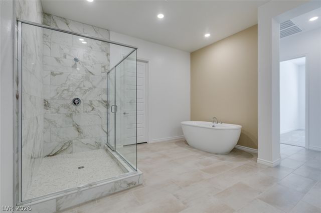 10869 Grace Landing Avenue, Las Vegas, NV 89166