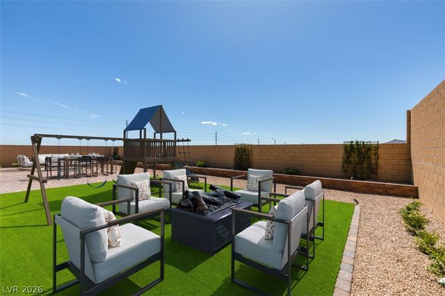 10869 Grace Landing Avenue, Las Vegas, NV 89166