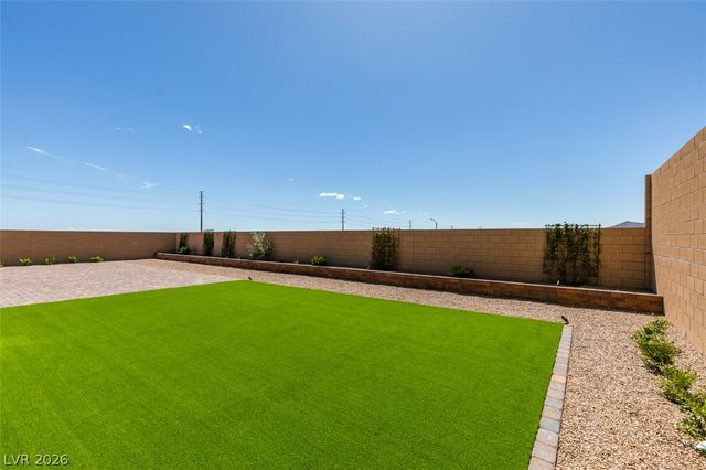 10869 Grace Landing Avenue, Las Vegas, NV 89166