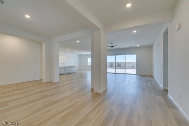 10869 Grace Landing Avenue, Las Vegas, NV 89166
