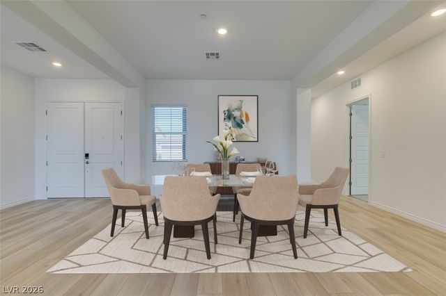 10869 Grace Landing Avenue, Las Vegas, NV 89166