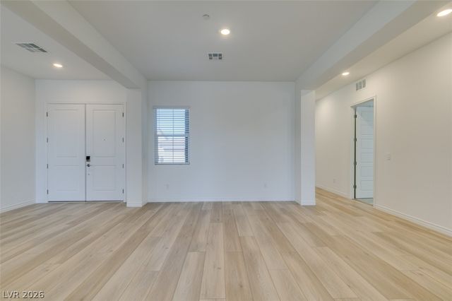 10869 Grace Landing Avenue, Las Vegas, NV 89166