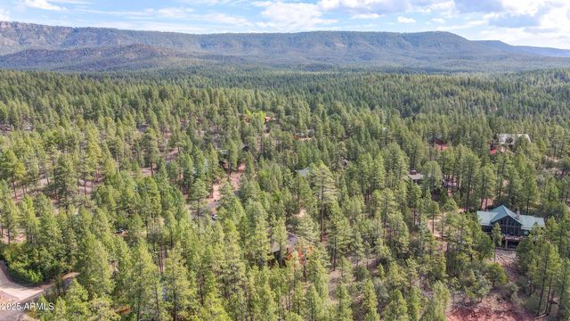 269 W HOMESTEAD Lane, Payson, AZ 85541