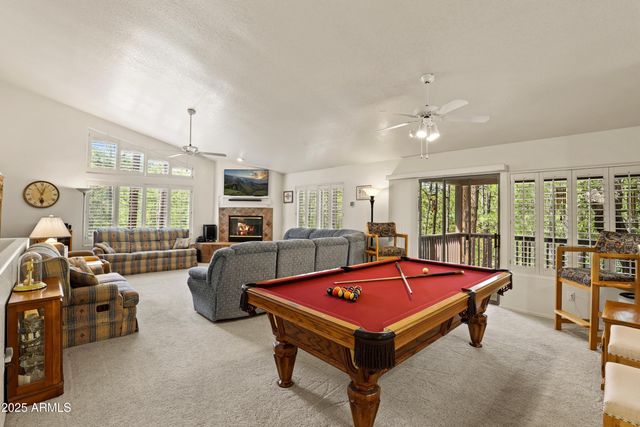 269 W HOMESTEAD Lane, Payson, AZ 85541