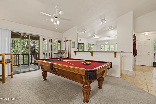 269 W HOMESTEAD Lane, Payson, AZ 85541