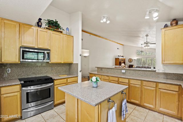269 W HOMESTEAD Lane, Payson, AZ 85541