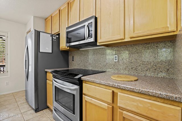 269 W HOMESTEAD Lane, Payson, AZ 85541