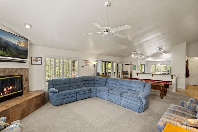 269 W HOMESTEAD Lane, Payson, AZ 85541