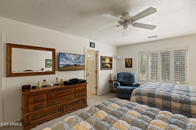 269 W HOMESTEAD Lane, Payson, AZ 85541