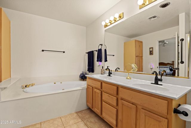 269 W HOMESTEAD Lane, Payson, AZ 85541