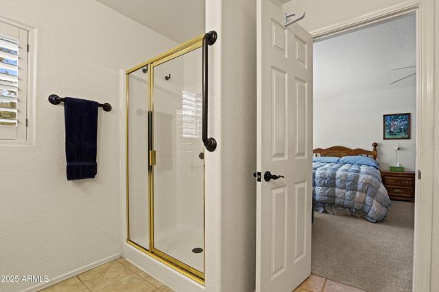 269 W HOMESTEAD Lane, Payson, AZ 85541