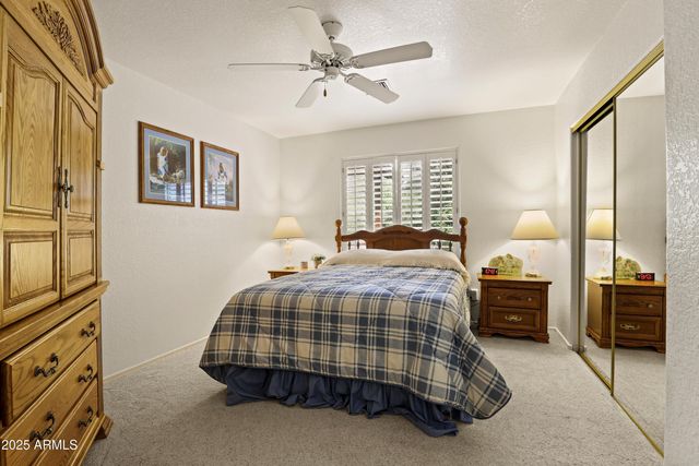 269 W HOMESTEAD Lane, Payson, AZ 85541