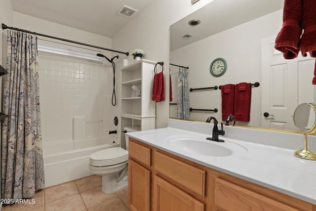 269 W HOMESTEAD Lane, Payson, AZ 85541